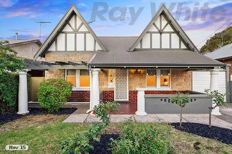 51 Ranelagh St, Woodville Park, SA 5011