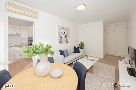 2/72 Sycamore St, Caulfield South, VIC 3162