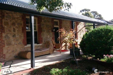 118 Main St, Yankalilla, SA 5203