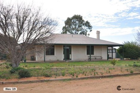 12833 Sturt Hwy, Waikerie, SA 5330