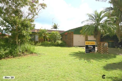 3 Currong St, Minyama, QLD 4575