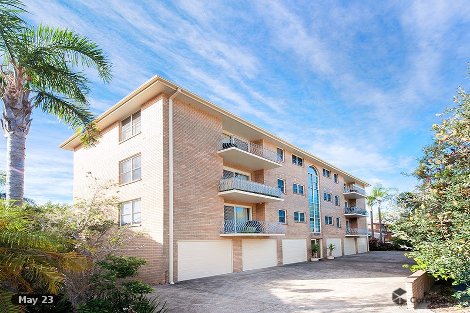 5/12 Kurrawa Cl, Nelson Bay, NSW 2315