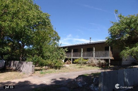 3436to Brown St, Mount Burr, SA 5279