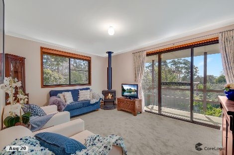 66 Adelaide St, Lawson, NSW 2783