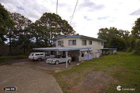 207 Lascelles St, Brighton, QLD 4017