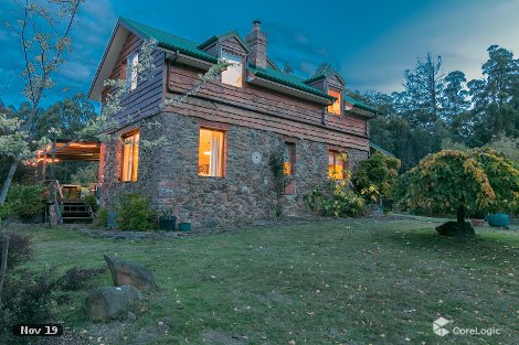 3492 Huon Hwy, Franklin, TAS 7113