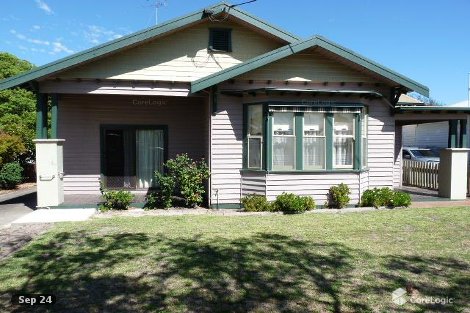 43 Jackson St, Casterton, VIC 3311