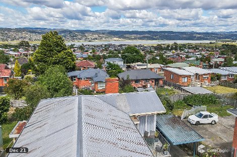 3 Swan St, Newnham, TAS 7248