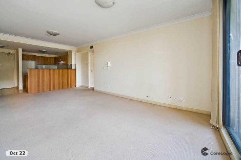 107/1-3 Beresford Rd, Homebush, NSW 2140