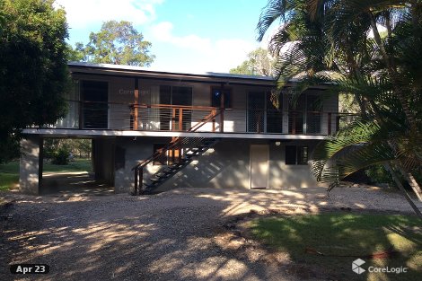 672 Mckinnon Dr, Cooroibah, QLD 4565