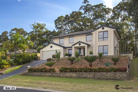 48 Grantham Rd, Batehaven, NSW 2536