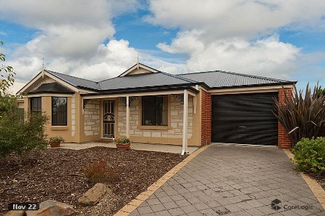 16/147 North Rd, Nairne, SA 5252