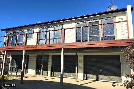 3/12 Somerset Esplanade, Somerset, TAS 7322