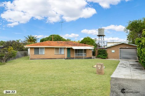 9 Protector Ct, Madora Bay, WA 6210