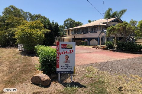 32-36 Schultzs Rd, Ironbark, QLD 4306