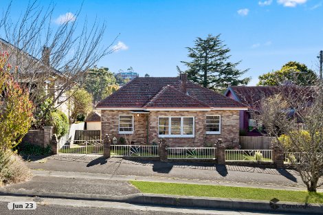 22 Clissold St, Katoomba, NSW 2780