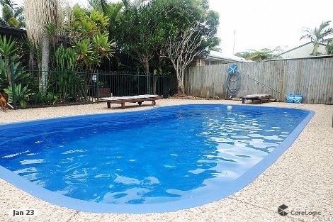 28 Lows Dr, Pacific Paradise, QLD 4564