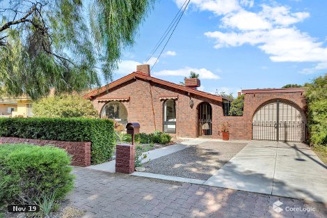 24 Ripon Rd, Clarence Park, SA 5034