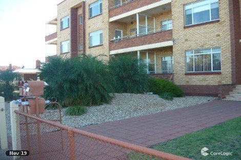 5/32 Broadbent Tce, Whyalla, SA 5600