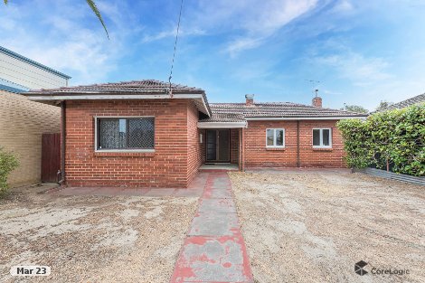 69 Loton Ave, Midland, WA 6056