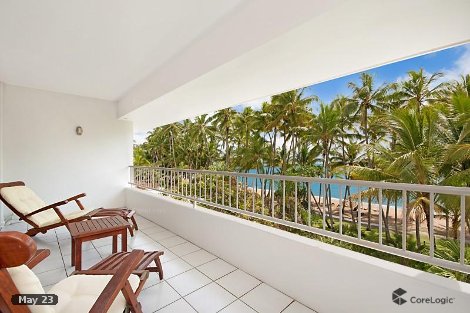 28/9 Veivers Rd, Palm Cove, QLD 4879