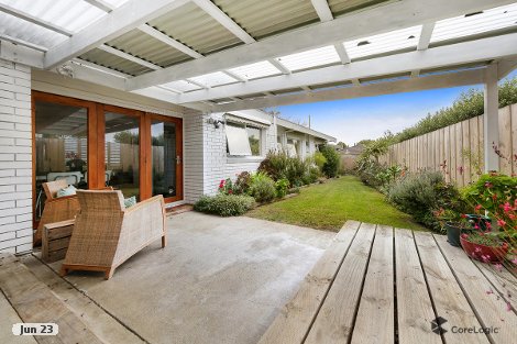 3/11 Coonara Ave, Mount Eliza, VIC 3930