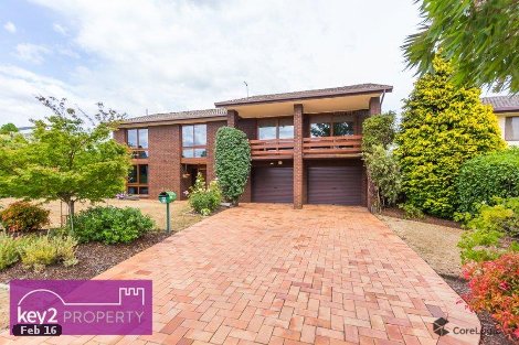 42 Rossmoyne St, Norwood, TAS 7250