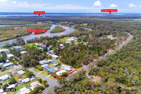 2 Kliese St, Toorbul, QLD 4510