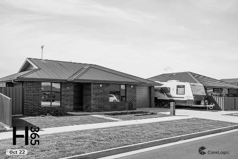 1 Scully St, Latrobe, TAS 7307