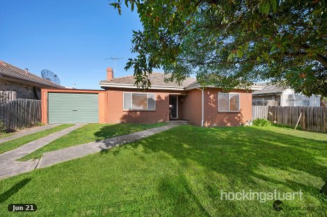 31 Tramoo St, Lalor, VIC 3075