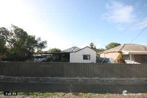 16 Martin Ave, Osborne, SA 5017