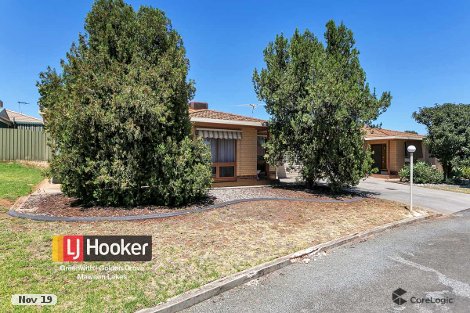 10/1 Hazel Rd, Salisbury East, SA 5109