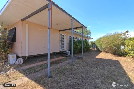 8 Buchanan Tce, Pine Creek, NT 0847