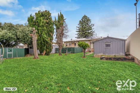 72 Ormond Ave, Clearview, SA 5085