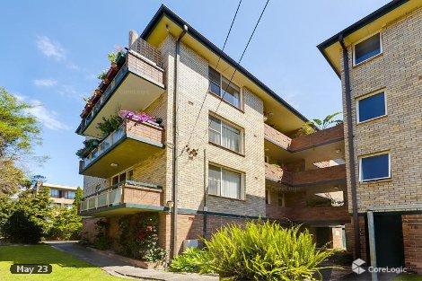 14/50 Roseberry St, Manly Vale, NSW 2093