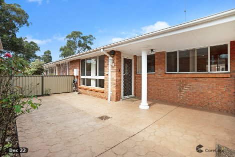 4/10-12 Meacher St, Mount Druitt, NSW 2770