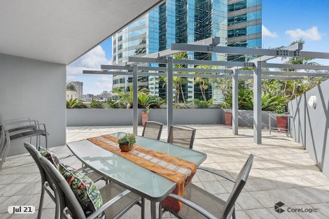 56/26 Felix St, Brisbane City, QLD 4000