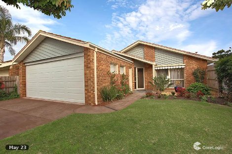 46 Myola St, Patterson Lakes, VIC 3197