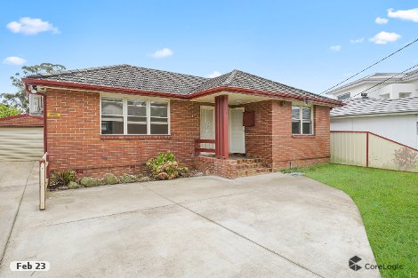 3 Talbingo Pl, Heckenberg, NSW 2168