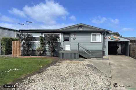 57 Genista St, San Remo, VIC 3925