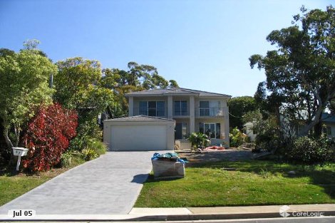 82 Plateau Rd, Bilgola Plateau, NSW 2107