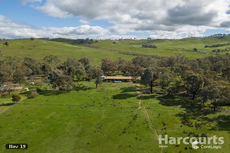 269 Thrums Rd, Greta West, VIC 3675