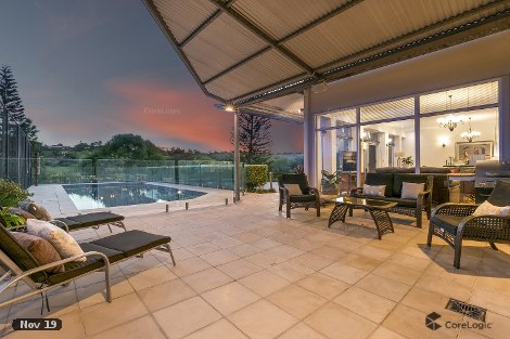 35 Nioka St, Brookfield, QLD 4069