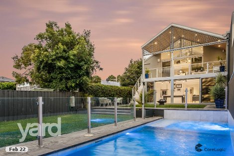 59a Alexandra Rd, East Fremantle, WA 6158