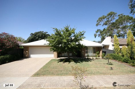 5 Cummins St, Novar Gardens, SA 5040