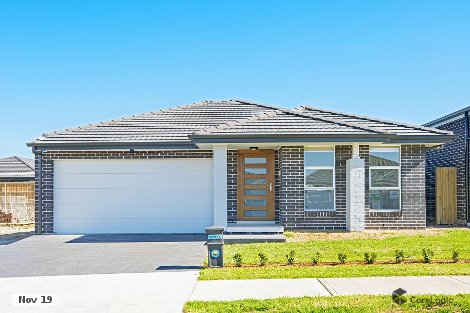 34 Vandalay Rd, Caddens, NSW 2747