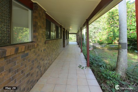 751 Eviron Rd, Eviron, NSW 2484