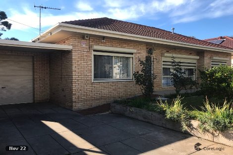 32 Laver Tce, Felixstow, SA 5070