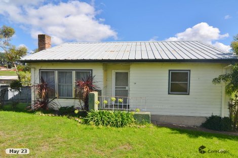 29 Oxley St, Wallerawang, NSW 2845