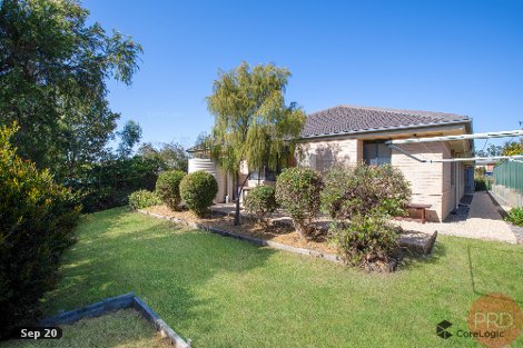 30 Parklands Rd, Largs, NSW 2320